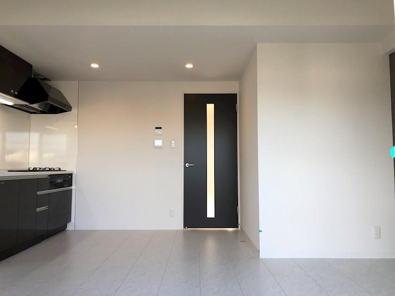 While 椿 風呂画像