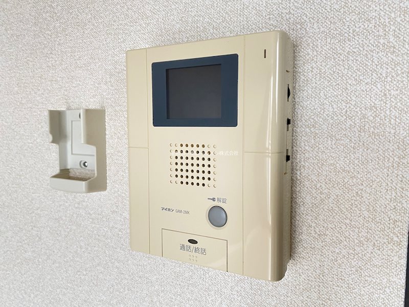 Apartment 桜 その他4