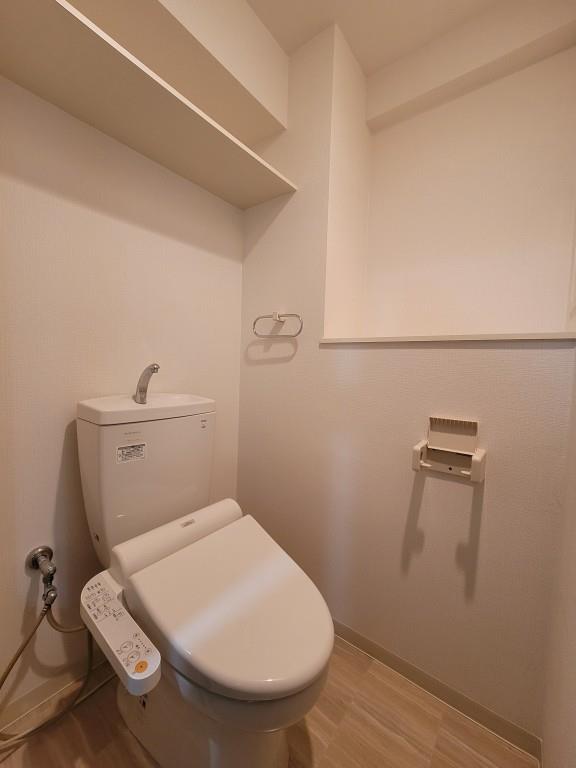 Apartment 桜 その他5