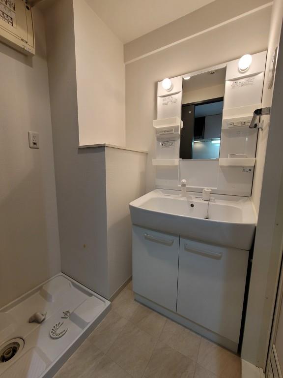 Apartment 桜 その他6