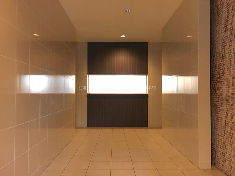 Apartment 桜 その他外観2