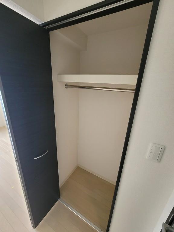 Apartment 桜 その他7