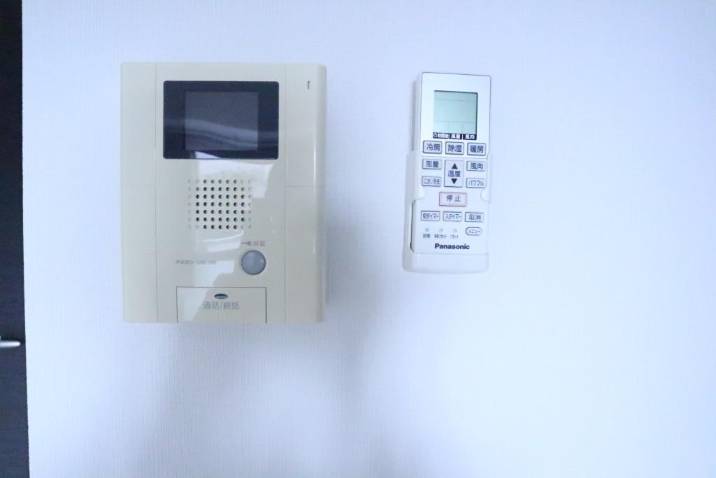 Apartment 桜 その他8