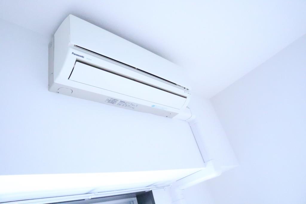 Apartment 桜 その他9