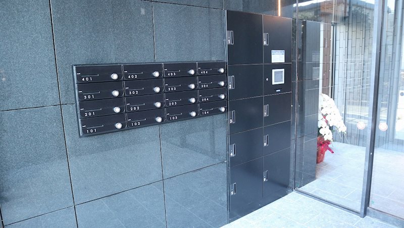 久 その他外観2