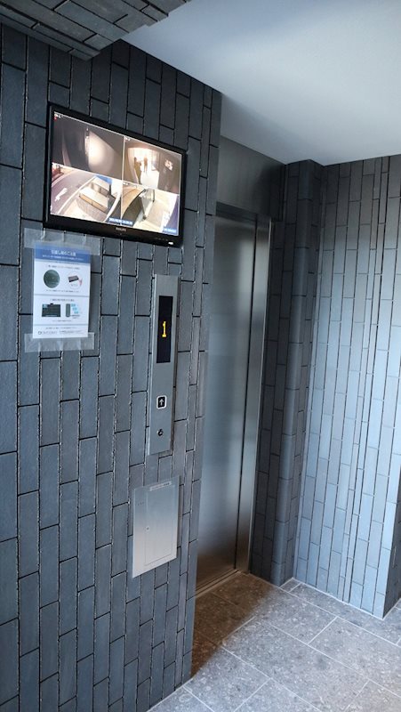 久 その他外観3