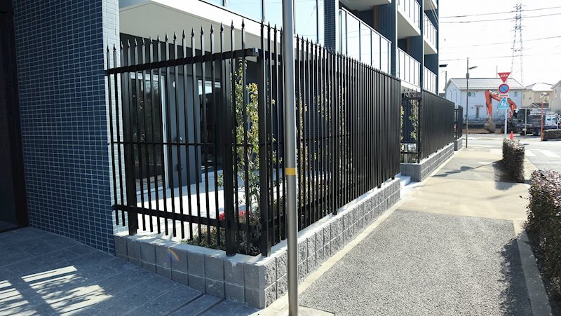 久 その他外観4