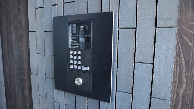 久 その他外観5