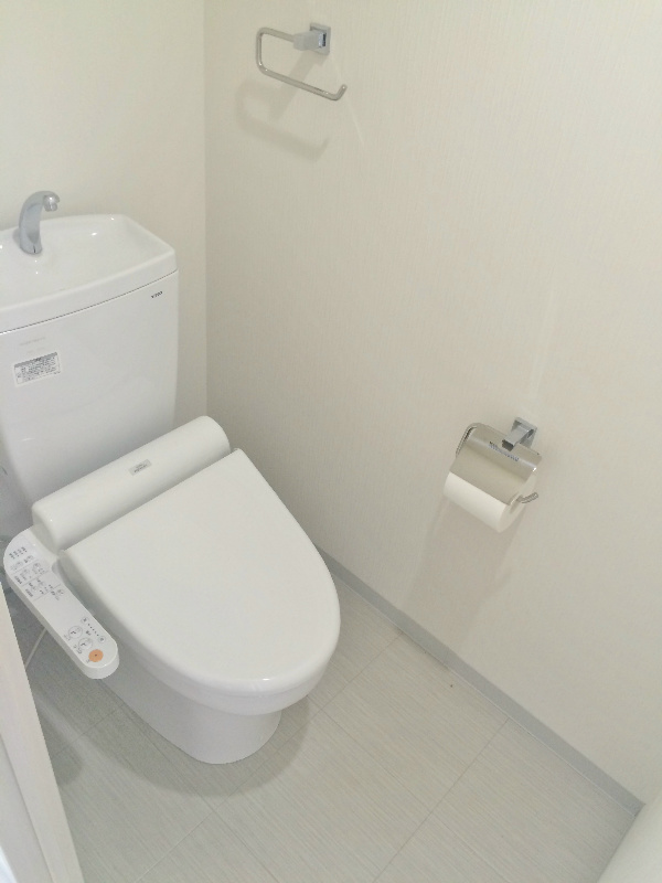 Alice Garden Esaka その他1