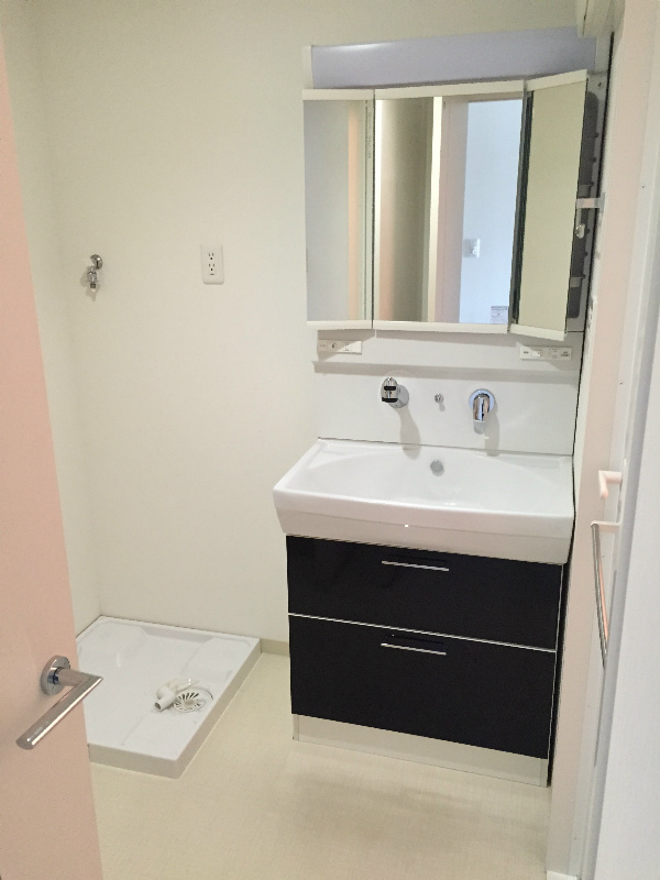 Alice Garden Esaka その他2