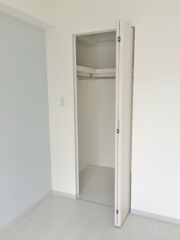 Alice Garden Esaka その他3