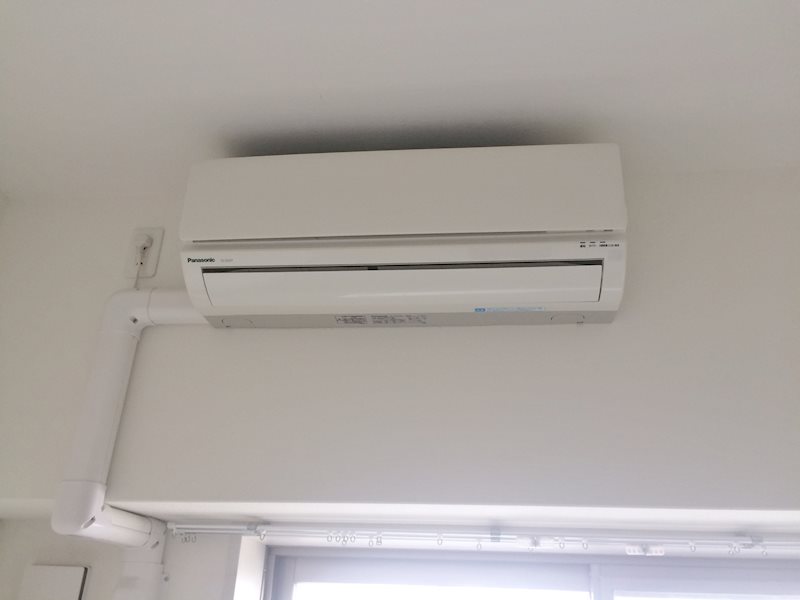 Alice Garden Esaka その他5