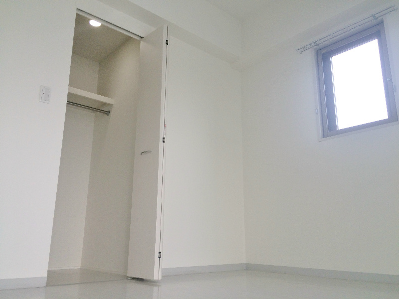 Alice Garden Esaka その他6