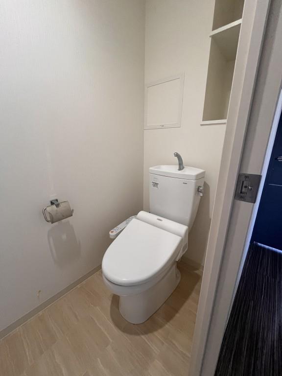 Alice Garden Esaka その他9