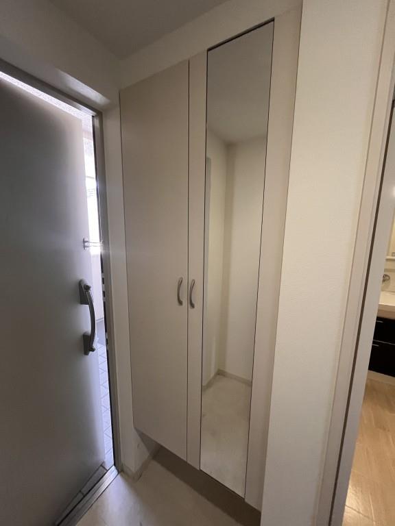 Alice Garden Esaka その他10