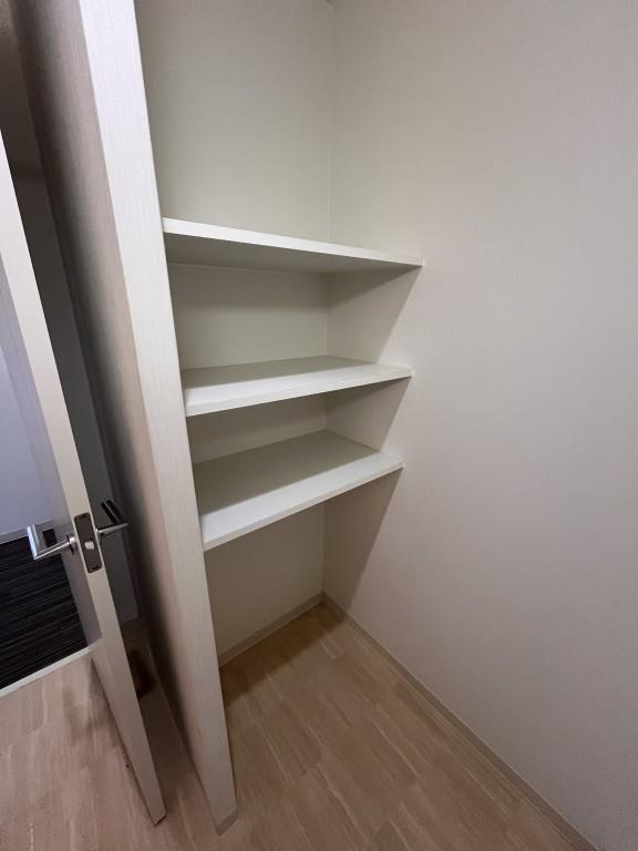 Alice Garden Esaka その他11