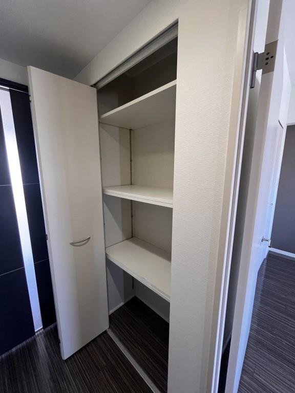 Alice Garden Esaka その他12