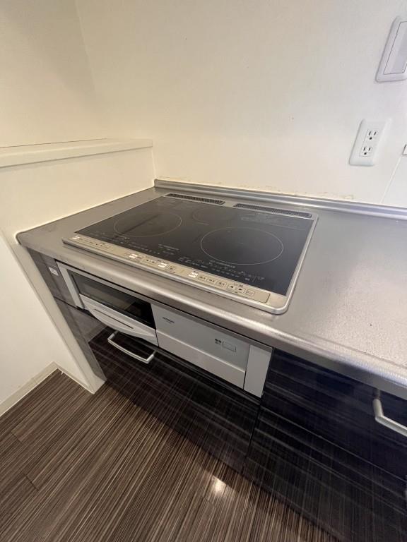 Alice Garden Esaka その他13