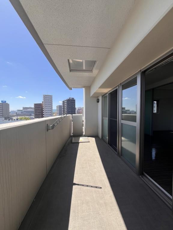 Alice Garden Esaka その他16