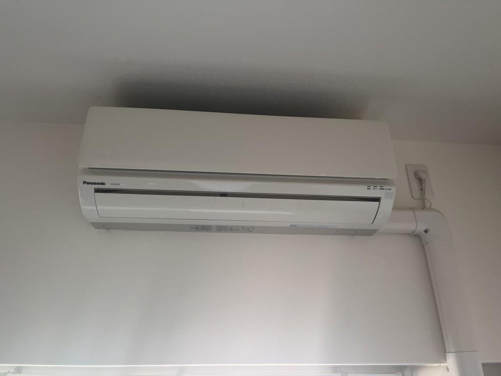 Alice Garden Esaka その他18