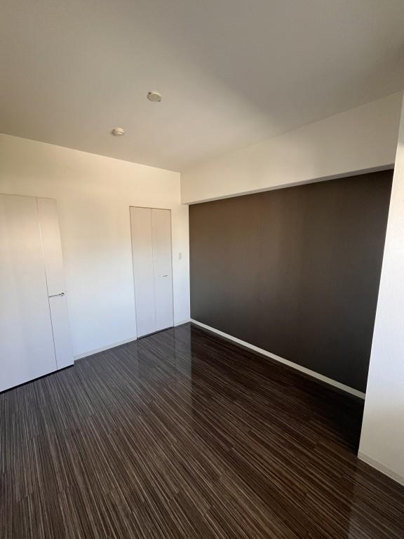 Alice Garden Esaka その他19