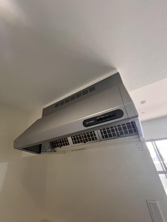 Alice Garden Esaka その他20