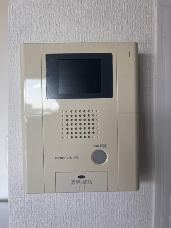 Alice Garden Esaka その他21