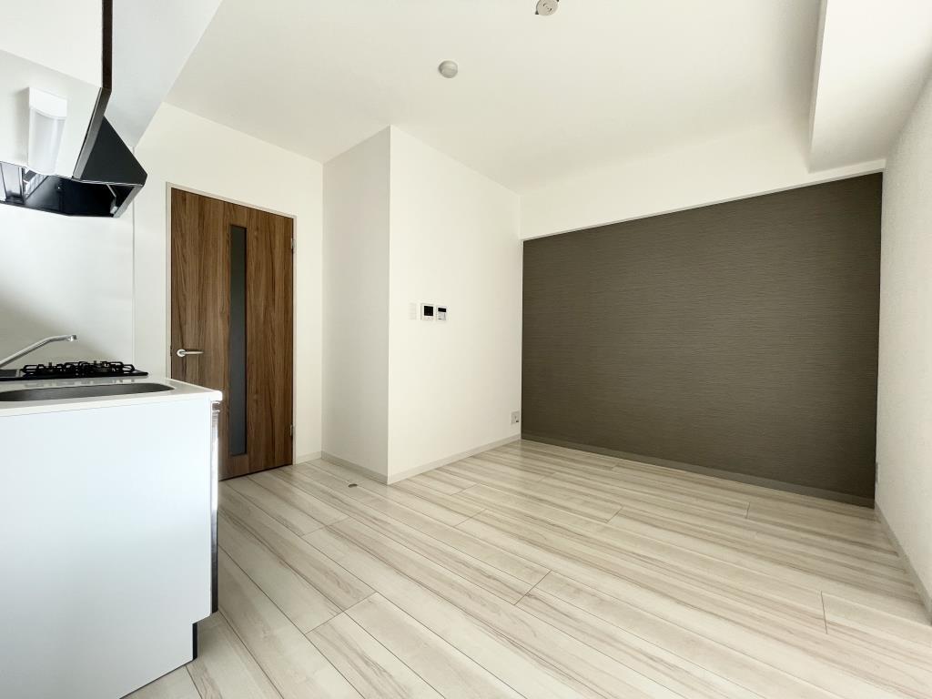 グーフォ クオーレ リビング