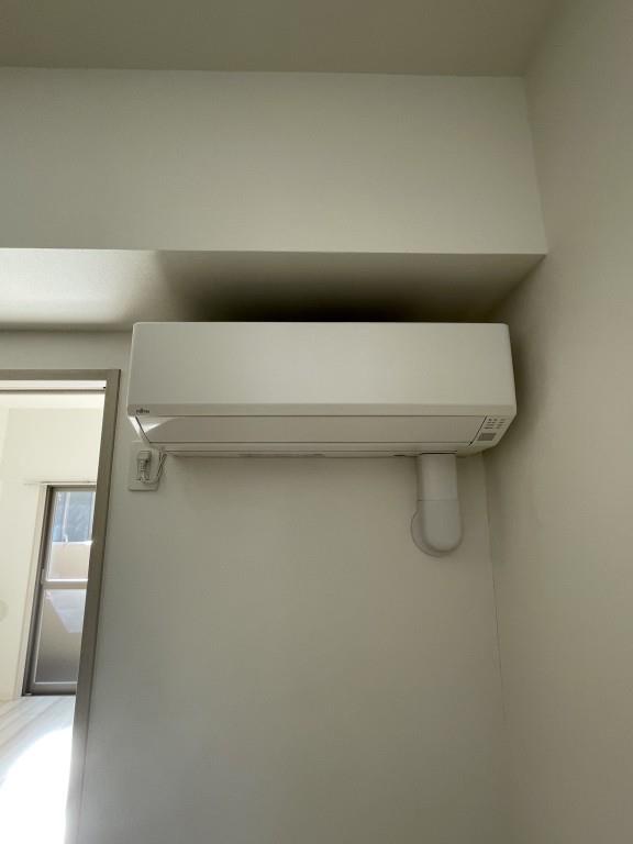 グーフォ クオーレ その他22