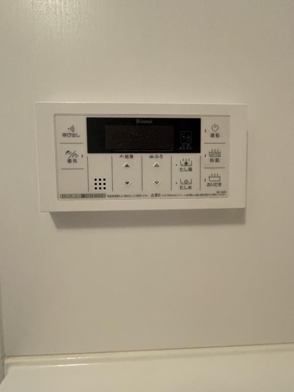 グーフォ クオーレ その他24