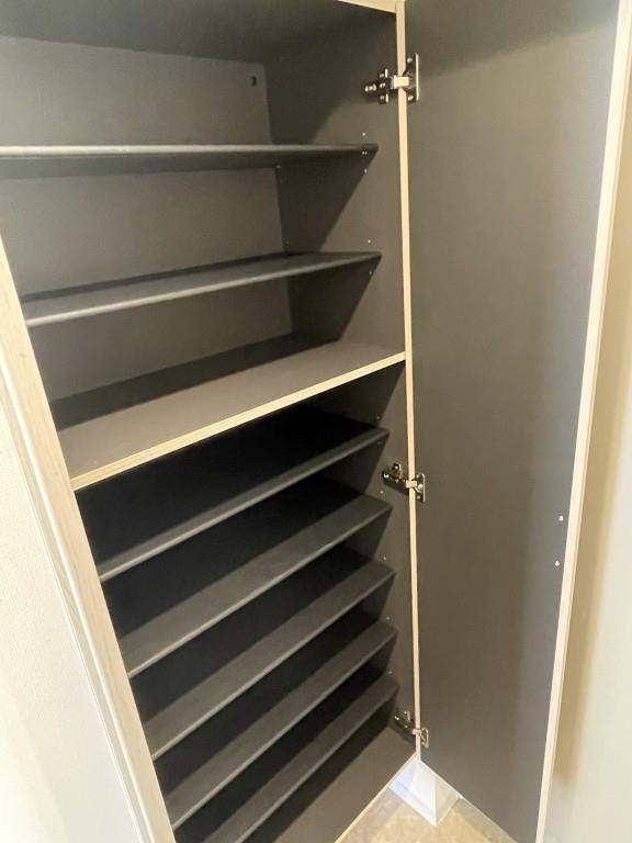 グーフォ クオーレ その他25