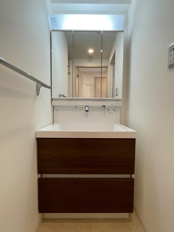 グーフォ クオーレ その他26