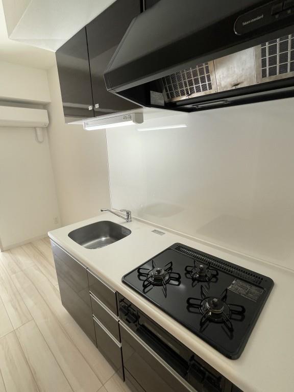 グーフォ クオーレ その他27