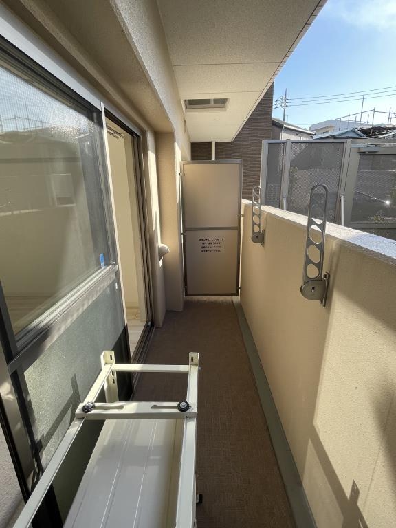 グーフォ クオーレ その他28