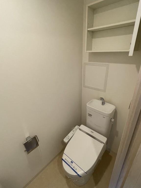 グーフォ クオーレ その他28