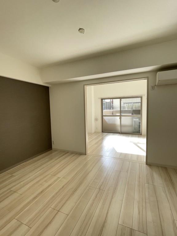 グーフォ クオーレ その他29