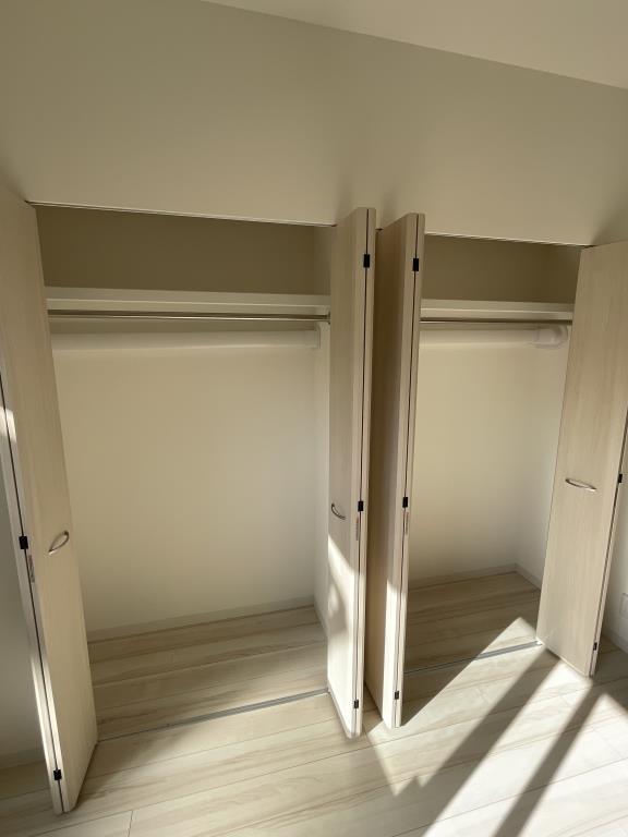 グーフォ クオーレ その他31