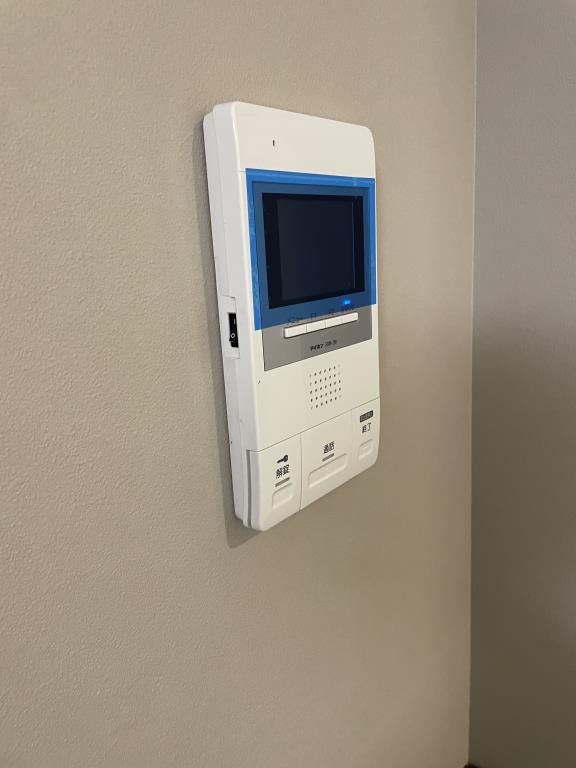 FLレジデンス早稲学府Ⅲ その他6