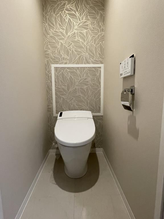 FLレジデンス早稲学府Ⅲ その他7