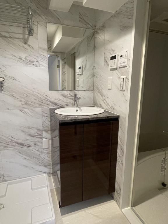 FLレジデンス早稲学府Ⅲ その他8