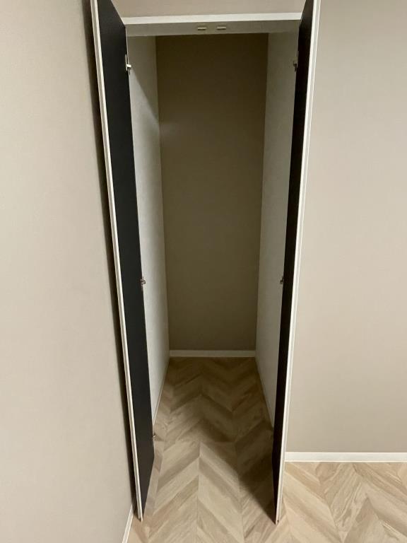 FLレジデンス早稲学府Ⅲ その他9