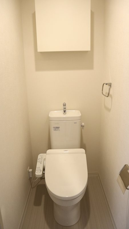 ボナール白山 その他5