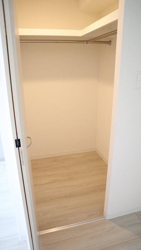 ボナール白山 その他6