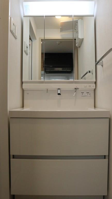 ボナール白山 その他7