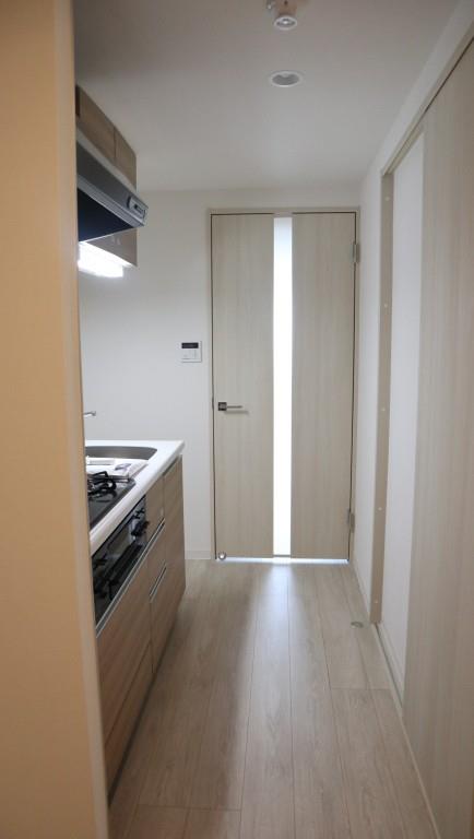 ボナール白山 その他9