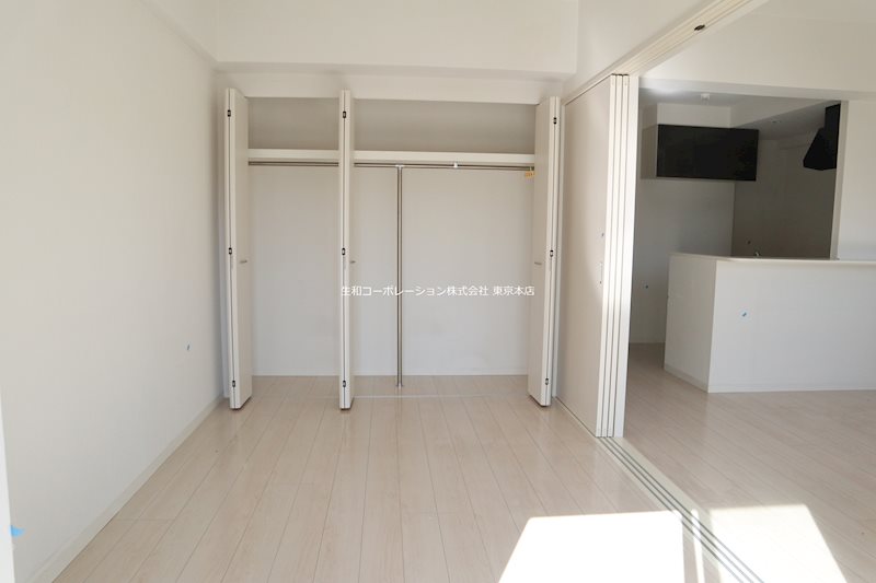 ミラージュエヴァン その他1