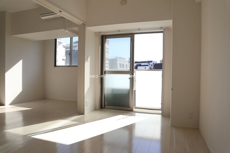 ミラージュエヴァン その他7