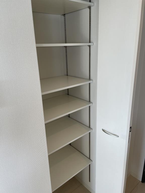 ミラージュエヴァン その他11