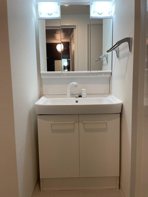 ミラージュエヴァン その他12