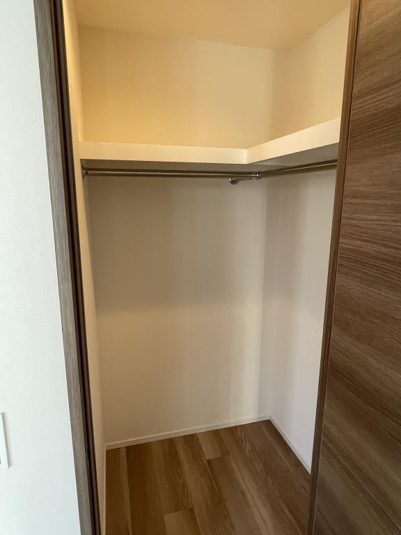 プラウドタワー小岩ファースト その他1